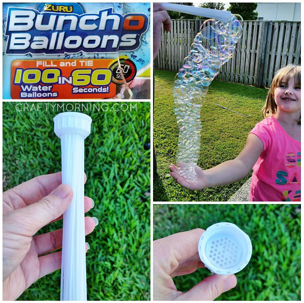 bunch-o-balloon-blower-summer-kids-activity (1)