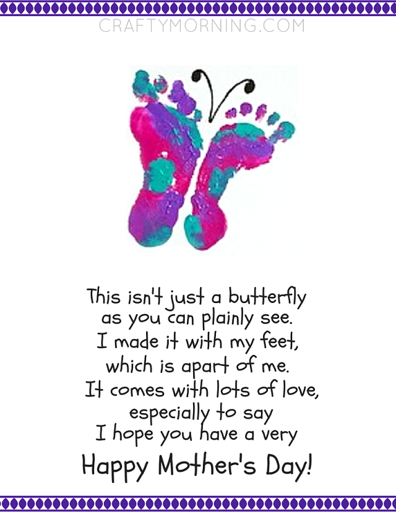 butterfly-footprint-mothers-day-poem-printable