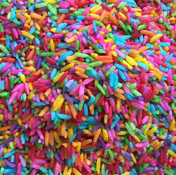 colored-rice-for-sensory-bins-kids
