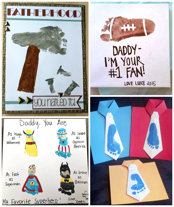 fathers-day-footprint-crafts-gifts-from-kids