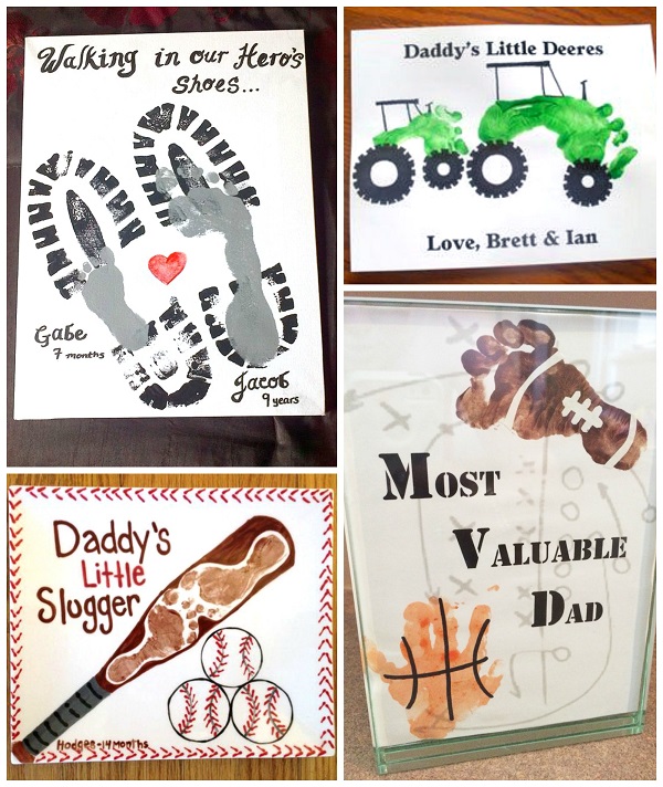 fathers-day-footprint-kids-crafts