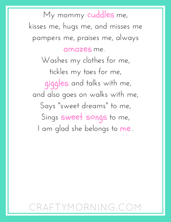 mommy-belongs-to-me-printable-mothers-day-poem