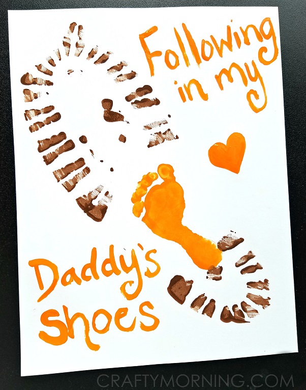 following-in-my-daddys-shoes-fathers-day-gift