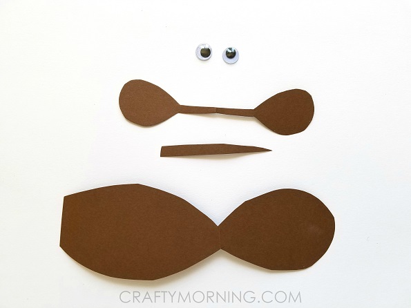 3D-paper-mouse-kids-craft-idea