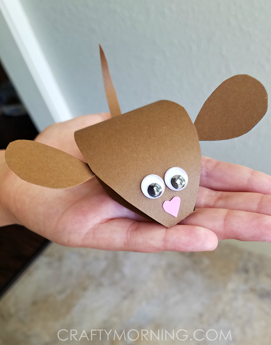 3d-paper-mouse-craft-for-kids-