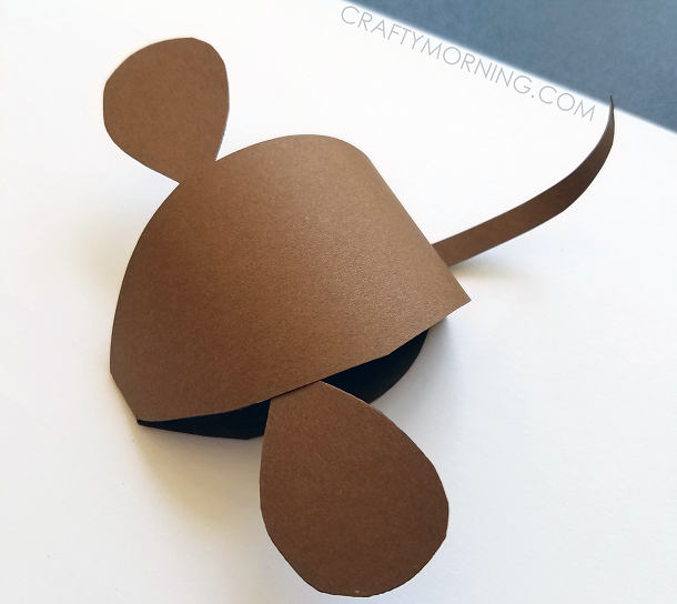 3d-paper-mouse-craft-for-kids (1)