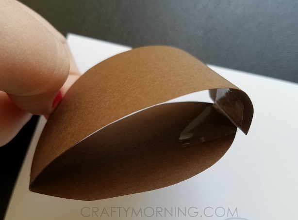 3d-paper-mouse-kids-craft