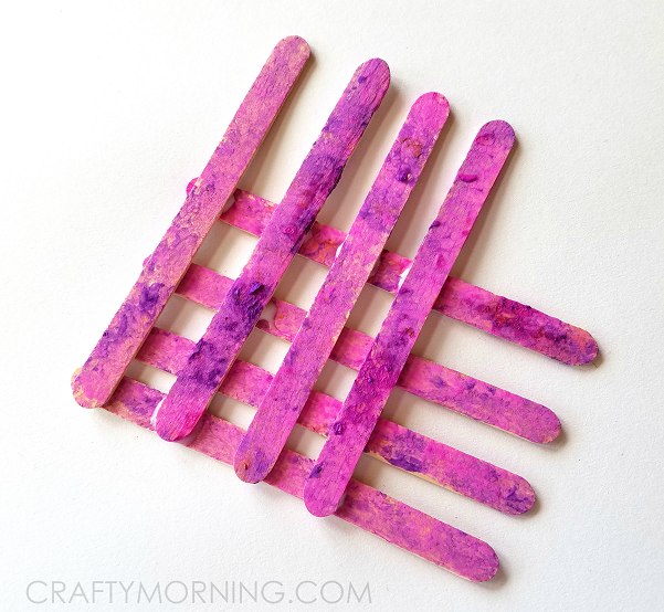 popsicle-stick-fish-craft-for-kids