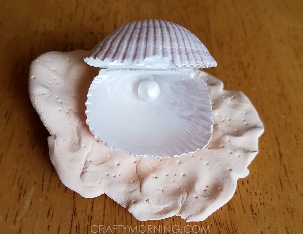 seashell-oyster-kids-craft (1)