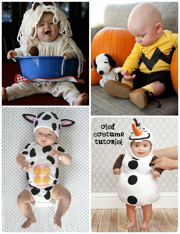 baby-halloween-costume-ideas