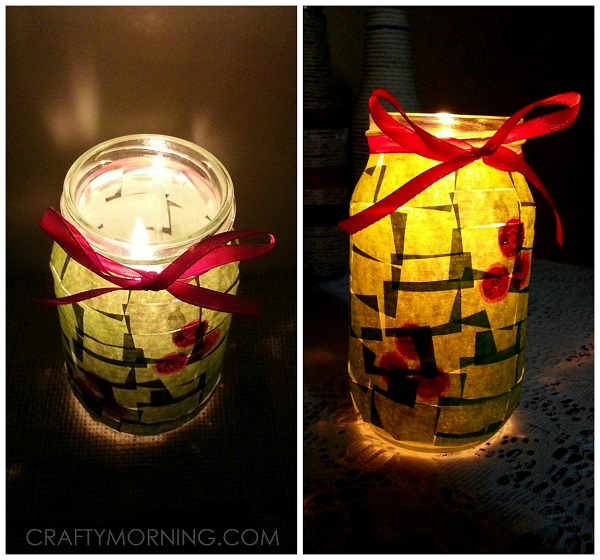 christmas-jar-luminaries-kids-craft (1)