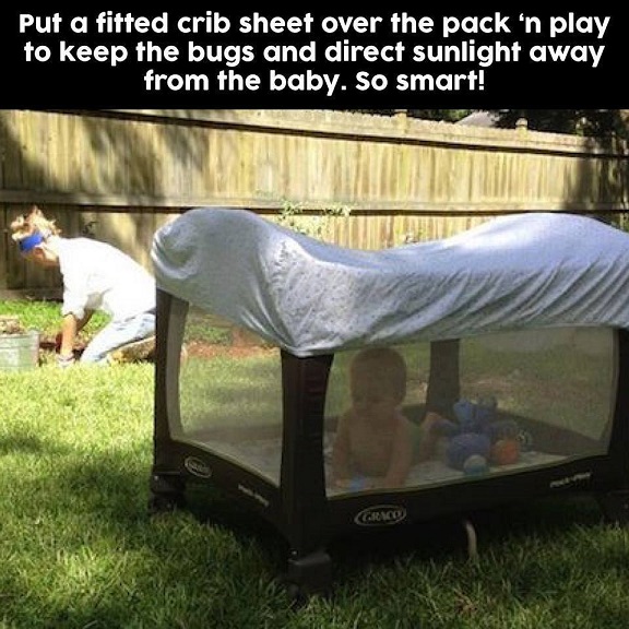 crib-sheet-summer-hack