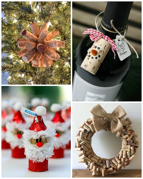 wine-cork-christmas-craft-ideas