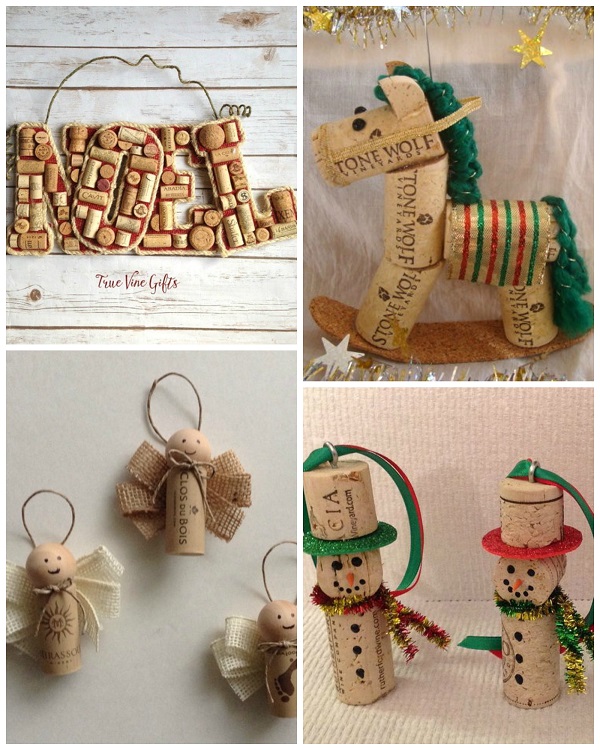wine-cork-christmas-crafts-1