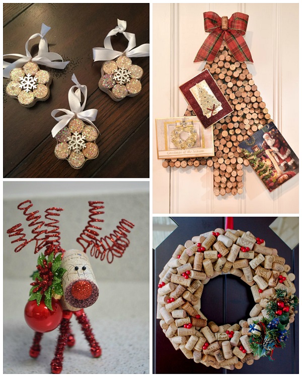 wine-cork-christmas-crafts