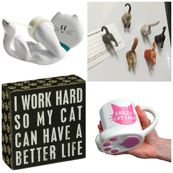 crazy-cat-lady-gift-ideas-1
