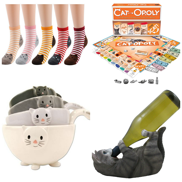 crazy-cat-lady-gift-ideas-christmas-1