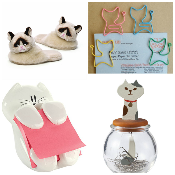 crazy-cat-lady-gift-ideas