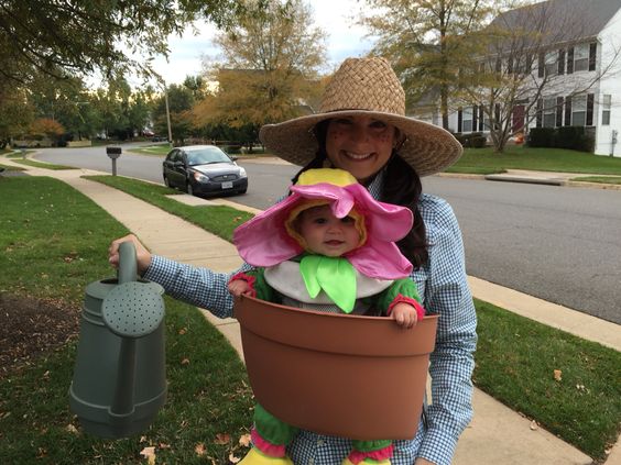 flower-pot-baby-carrier-costume
