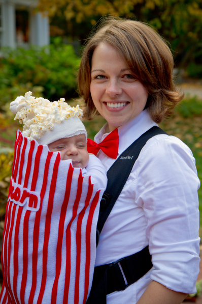 popcorn-baby-carrier-halloween-costume