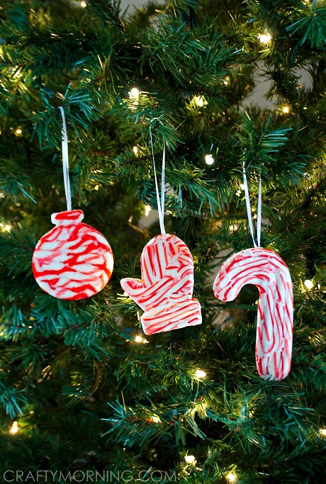 candy-cane-ornaments