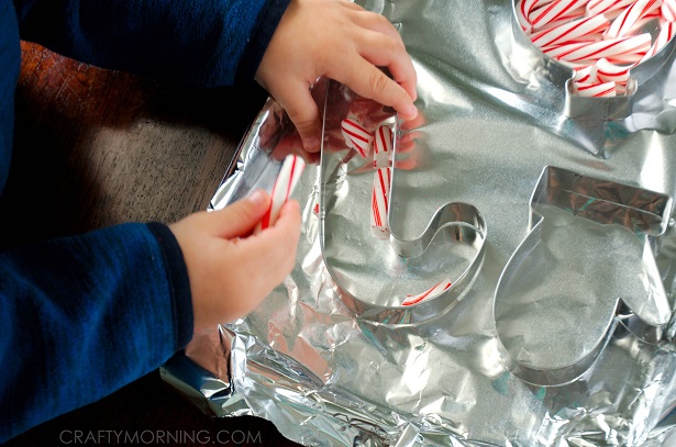 melted-candy-cane-ornaments