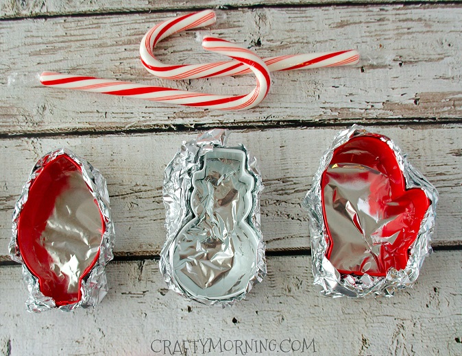 cookie-cutter-fudge-christmas-gifts