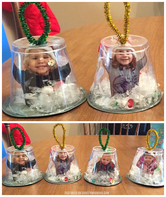 snow-globe-cup-ornaments-kids-craft