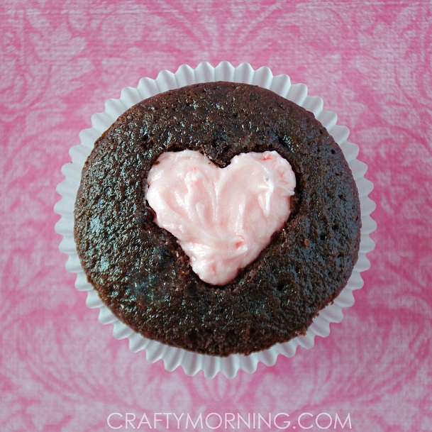 heart-cut-out-cupcakes-valentine