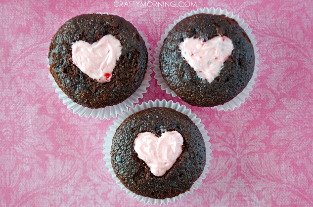 valentine-heart-cut-out-cupcakes-1