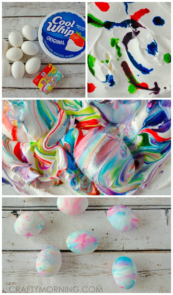 cool-whip-dyed-easter-eggs