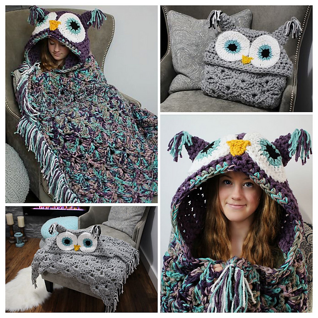 owl-crochet-pattern
