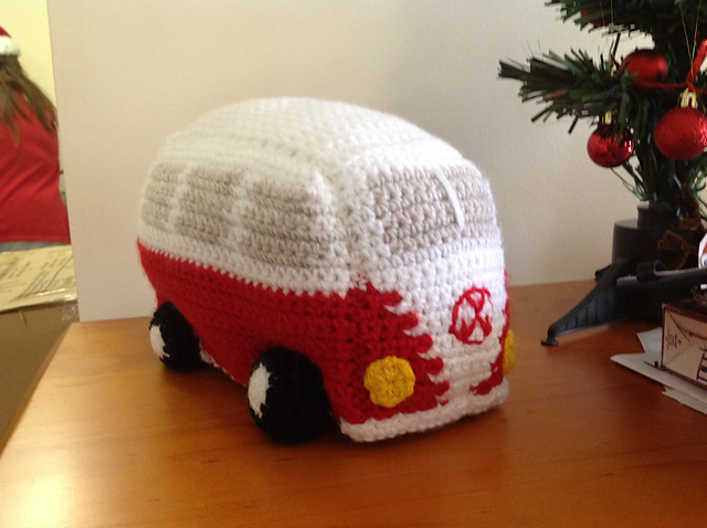 volkswagon-crochet-pattern-