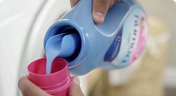 11 Uses for Liquid Fabric Softener Outside the Laundry Room