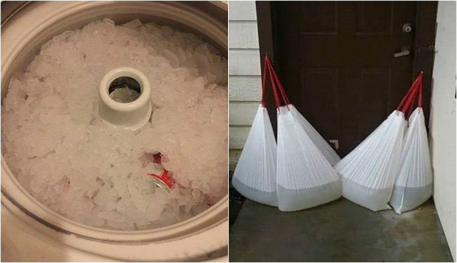 20 Emergency Hurricane Hacks Every Family Should Know