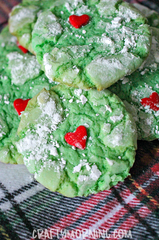 https://cdn.craftymorning.com/wp-content/uploads/2018/12/grinch-crinkle-cookies.png