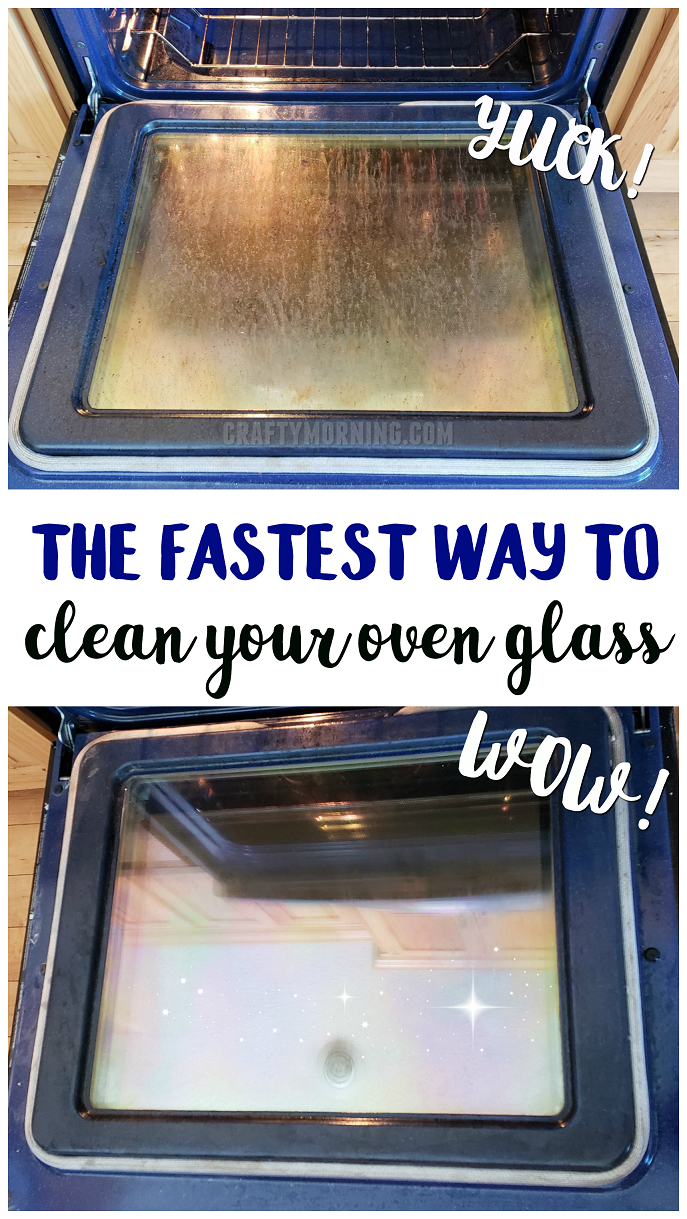 https://cdn.craftymorning.com/wp-content/uploads/2019/02/how-to-clean-oven-glass.png