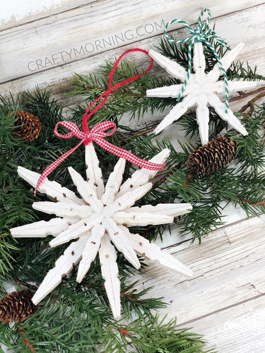 clothespin-snowflake-ornaments.jpg