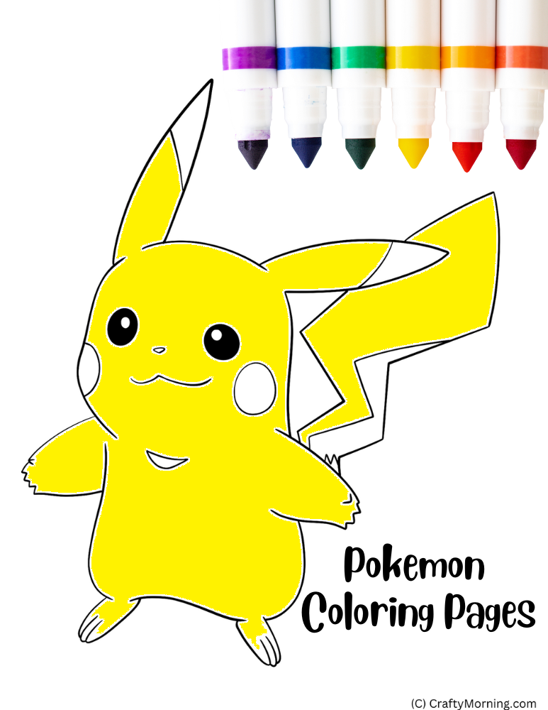 https://cdn.craftymorning.com/wp-content/uploads/2022/10/Pokemon-Coloring-Pages.png