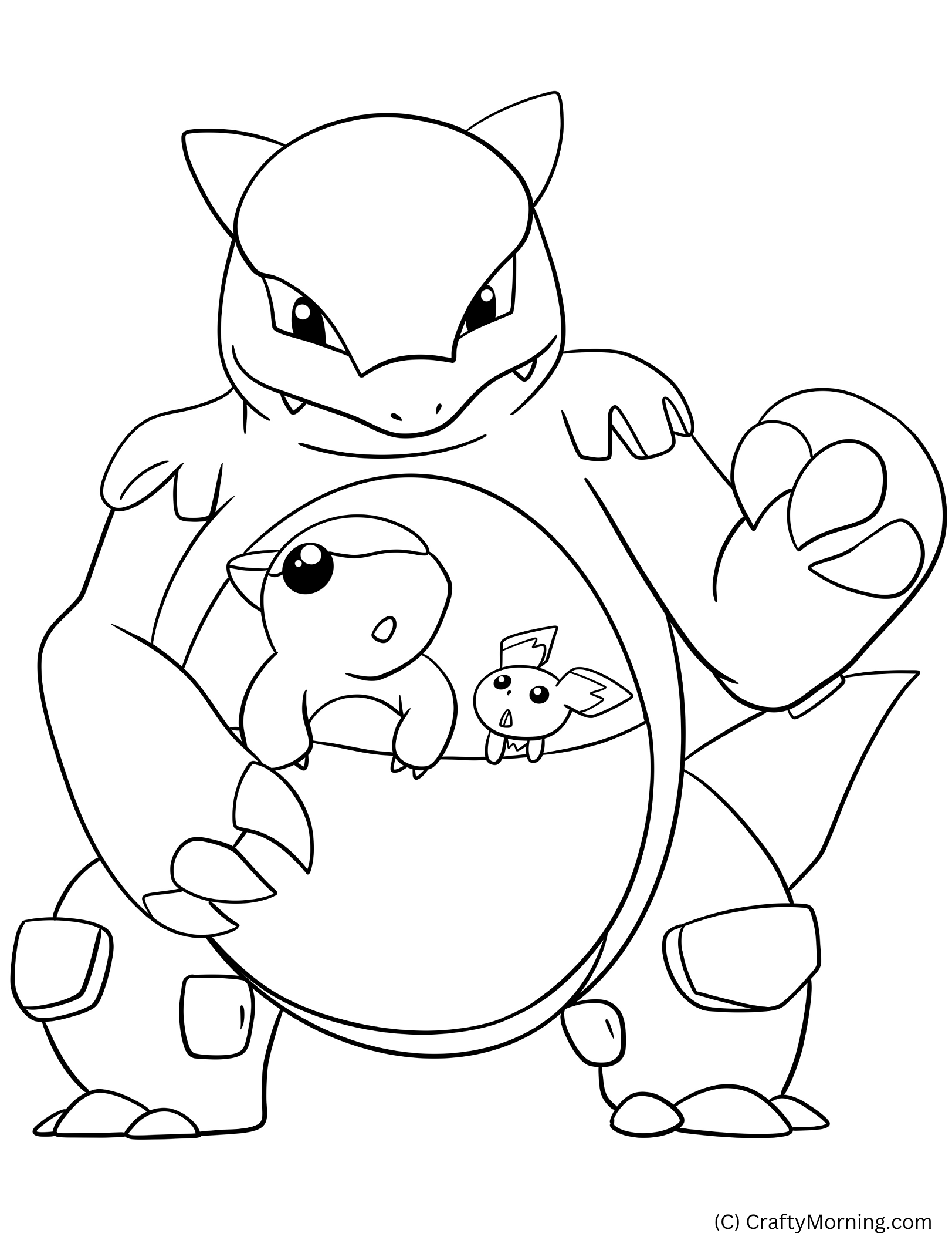 Top 93 Free Printable Pokemon Coloring Pages Online  Pokemon coloring  pages, Pokemon coloring, Pokemon coloring sheets