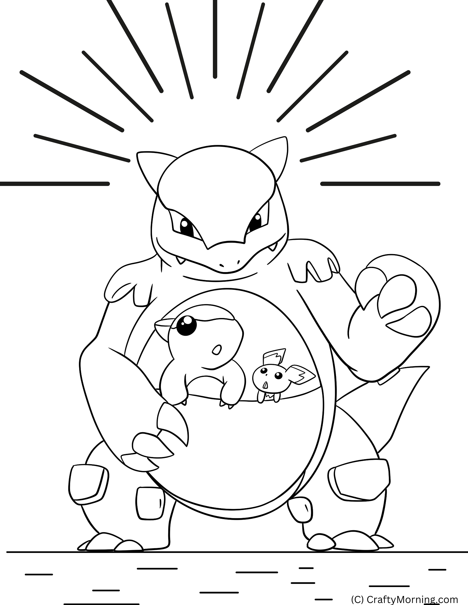 https://cdn.craftymorning.com/wp-content/uploads/2022/10/free-pokemon-coloring-page-4.png