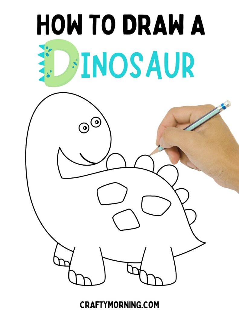 Drawing for small kids age 5-7... - Brainvita Academy | Facebook-saigonsouth.com.vn