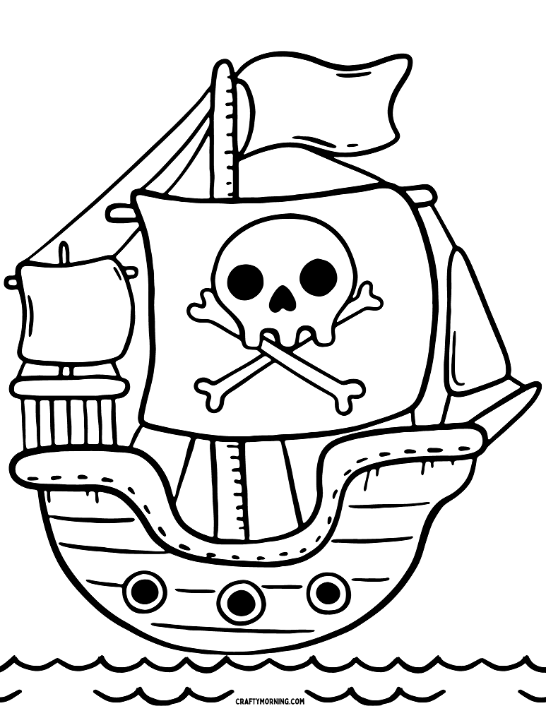 https://cdn.craftymorning.com/wp-content/uploads/2022/10/pirate-ship-coloring-page.png