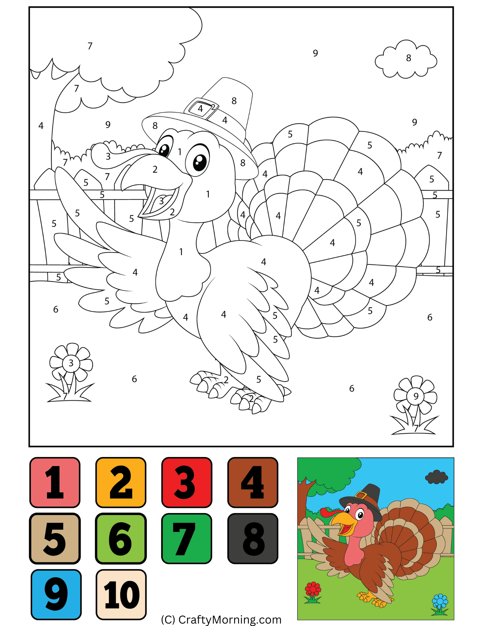 https://cdn.craftymorning.com/wp-content/uploads/2022/10/thanksgiving-color-by-number-printable-2.png