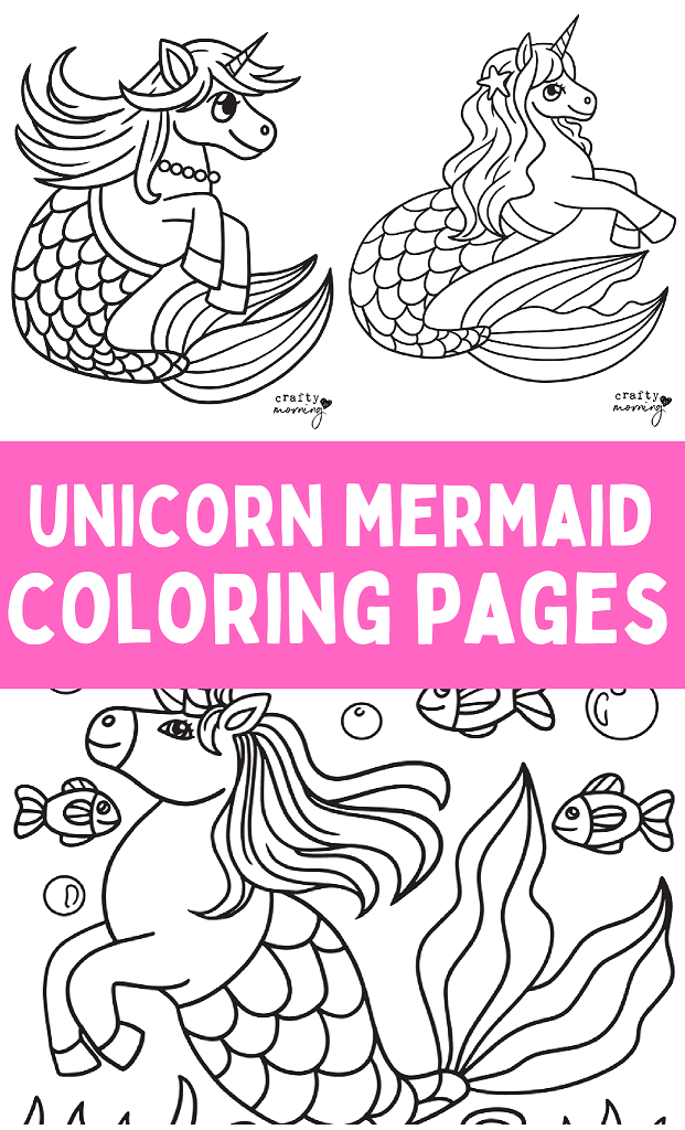 https://cdn.craftymorning.com/wp-content/uploads/2022/10/unicorn-mermaid-coloring-pages-1.png