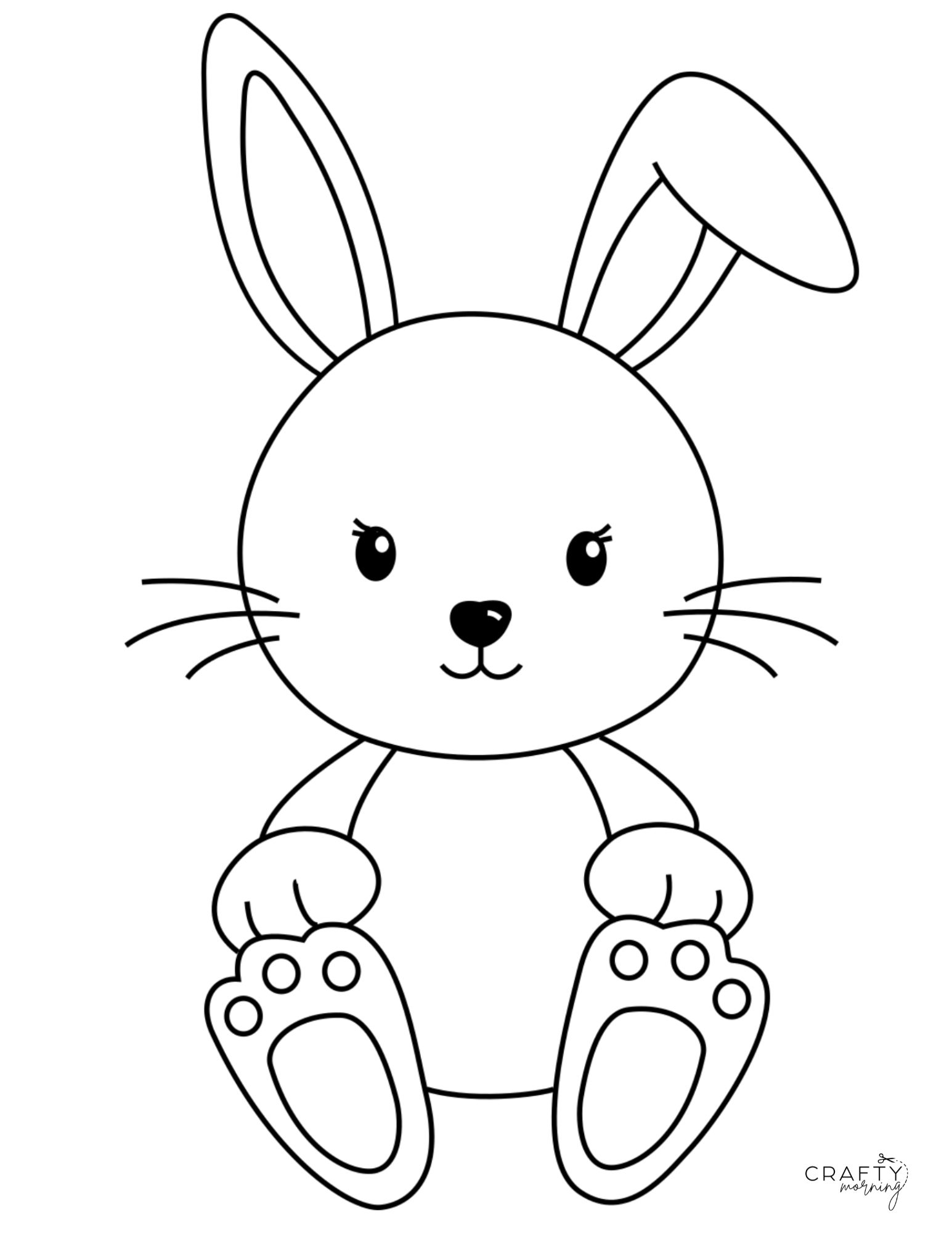 https://cdn.craftymorning.com/wp-content/uploads/2023/09/bunny-drawing-how-to-draw-step-by-step.jpg