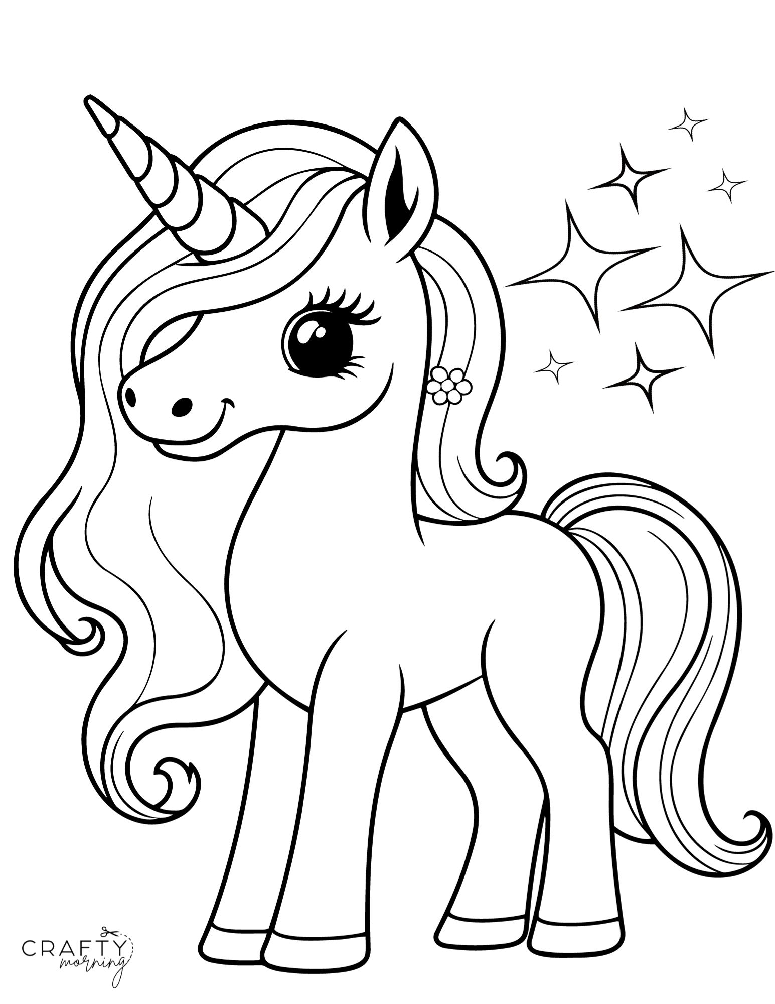 https://cdn.craftymorning.com/wp-content/uploads/2023/09/coloring-page-of-a-unicorn.jpg