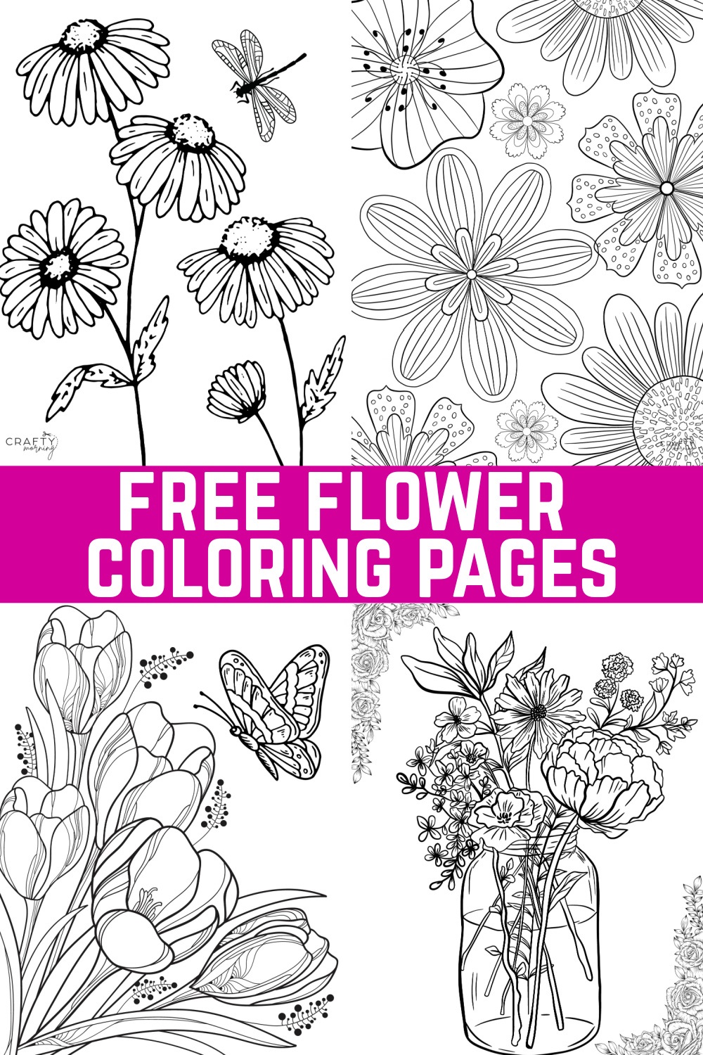 https://cdn.craftymorning.com/wp-content/uploads/2023/09/flower-coloring-pages-to-print-1.jpg