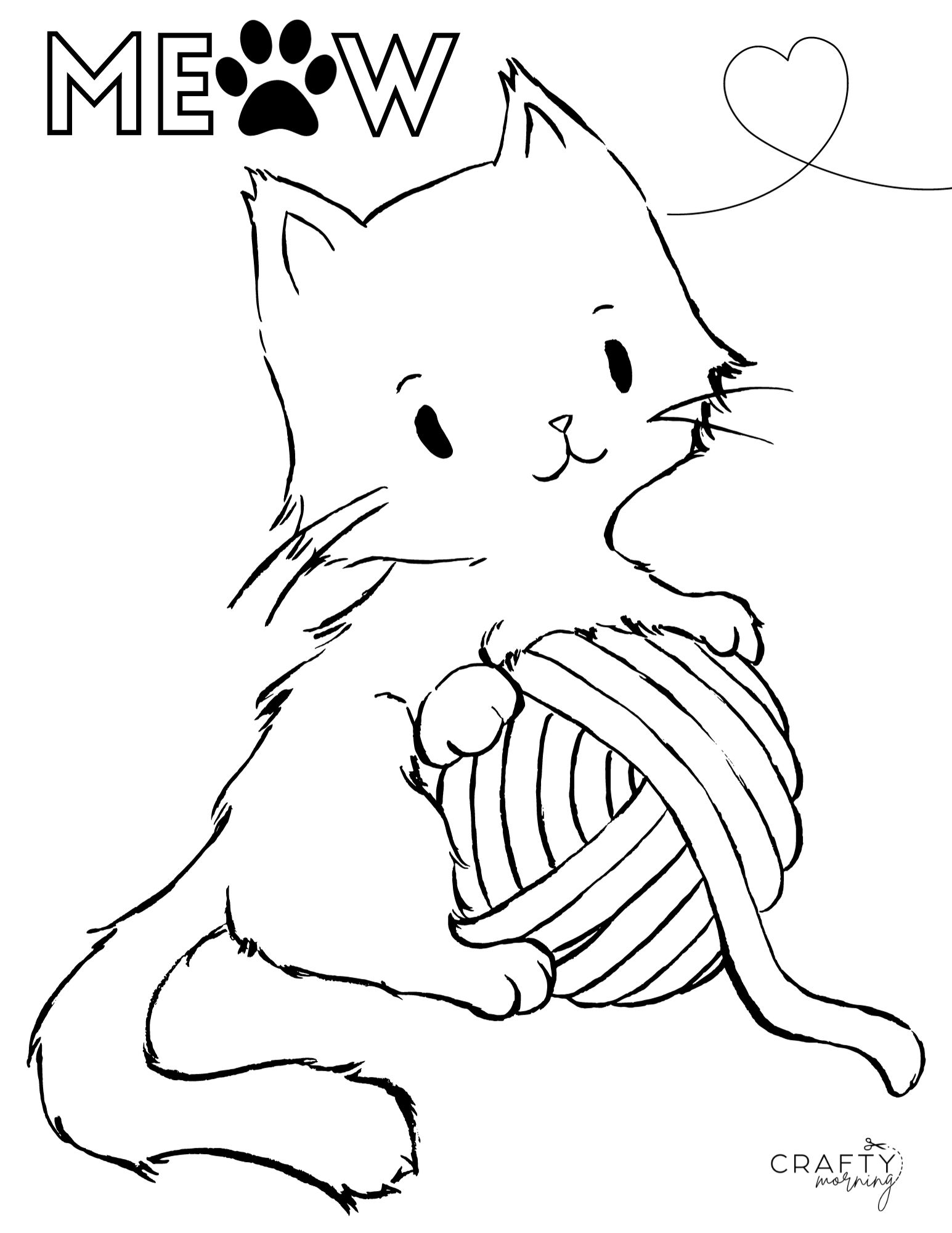 https://cdn.craftymorning.com/wp-content/uploads/2023/09/kitten-coloring-page-4.jpg