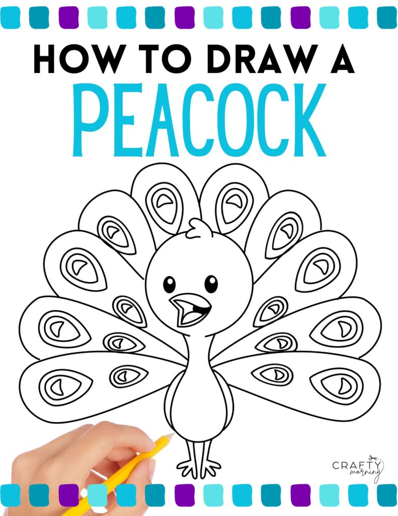 https://cdn.craftymorning.com/wp-content/uploads/2023/09/peacock-drawing-step-by-step-791x1024.jpg